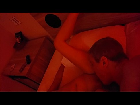❤️ என் ஈரமான புண்டையை நக்குகிறேன். ❌ அனல் பார்ன் ta.allo-sex.ru ﹏