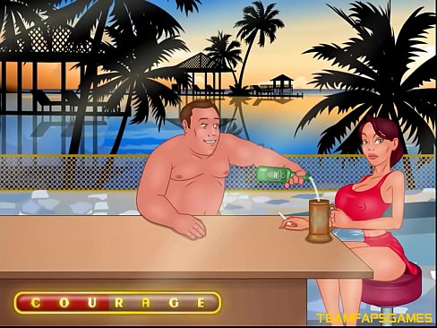 ❤️ பிடிஎஸ்எம் ரிசார்ட்டில் தவழும் மருந்து குழந்தை ❌ அனல் பார்ன் ta.allo-sex.ru ﹏