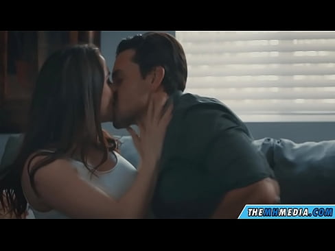 ❤️ நல்ல மார்பளவு கொண்ட அம்மாவுடன் காதல் உடலுறவு ❌ அனல் பார்ன் ta.allo-sex.ru ﹏
