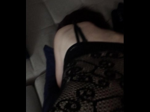 ❤️ சி ஜா பெர்டாஷாம் பாபாவா புகர்கா கா மெனே இன் ஸ்டான். ❌ அனல் பார்ன் ta.allo-sex.ru ﹏